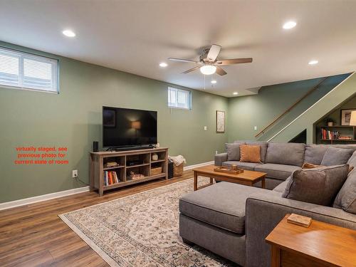 149 Lefurgey Avenue, Summerside, PE 