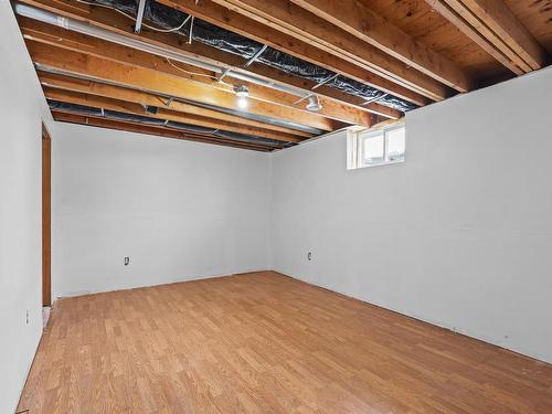 149 Lefurgey Avenue, Summerside, PE 