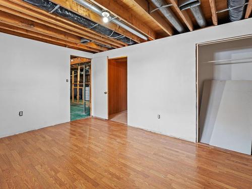 149 Lefurgey Avenue, Summerside, PE 