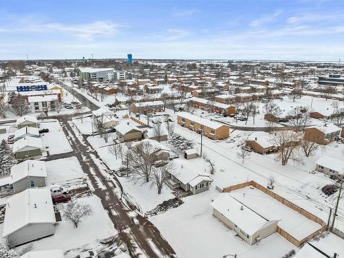 149 Lefurgey Avenue, Summerside, PE 