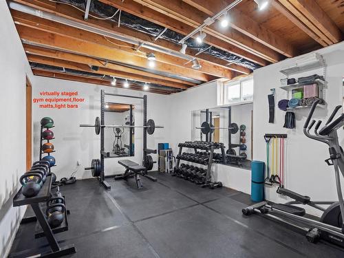 149 Lefurgey Avenue, Summerside, PE 