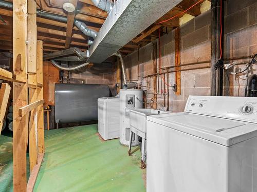 149 Lefurgey Avenue, Summerside, PE 