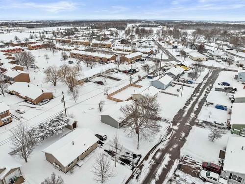 149 Lefurgey Avenue, Summerside, PE 