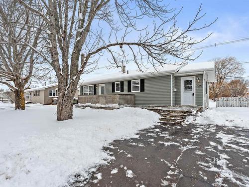 149 Lefurgey Avenue, Summerside, PE 