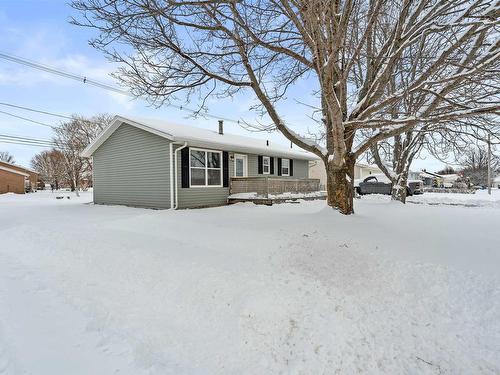 149 Lefurgey Avenue, Summerside, PE 