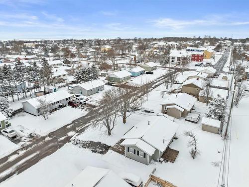 149 Lefurgey Avenue, Summerside, PE 