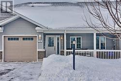 30 Ivy Crescent - 