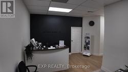 18A - 2325 HURONTARIO STREET  Mississauga, ON L5B 4C7