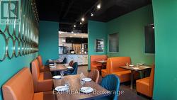 12 - 196 MCEWAN DRIVE E Caledon, ON L7E 2Y3