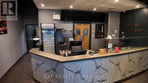 12 - 196 Mcewan Drive E, Caledon, ON 