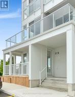 97 - 234 EDGEVALLEY ROAD  London East, ON N5V 0E4