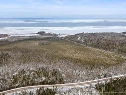 Lot 62 Acres Caribou Island Rd  Caribou Island, NS B0K 1H0