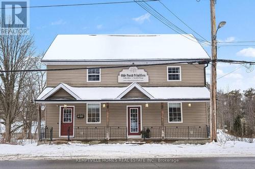 9 WATER STREET  North Grenville, ON K0G 1S0