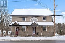 9 WATER STREET  North Grenville, ON K0G 1S0