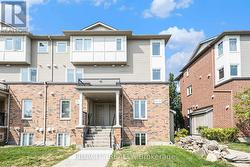 3391 CAMBRIAN ROAD  Ottawa, ON K2J 1S3