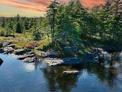 Lot 8 Harbour Acres Road  Molega, NS B0T 1E0