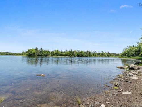 Lot Highway 207, Seaforth, NS 