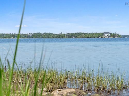Lot Highway 207, Seaforth, NS 