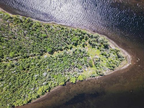 Lot Highway 207, Seaforth, NS 