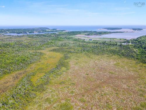 Lot Highway 207, Seaforth, NS 
