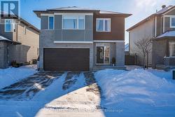 17 FANNING STREET  Carleton Place, ON K7C 0J2