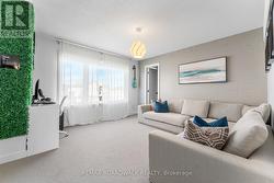 Spacious Bedroom 3 - 