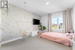 Bright Bedroom 4 - 