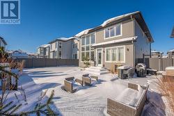 Professionally Landscaped Backyard Oasis - 