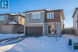 17 FANNING STREET  Carleton Place, ON K7C 0J2