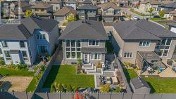 Professionally Landscaped Backyard Oasis - 