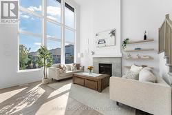 Windows w/Alexa Voice Controlled Blinds - 