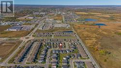 Minutes to All Amenities, Trails & Parks - 