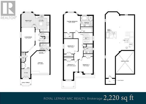 Lot 62 Palace Street, Thorold (Thorold Downtown), ON - Other