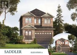 LOT 62 PALACE STREET Thorold (Thorold Downtown), ON L2V 3P4