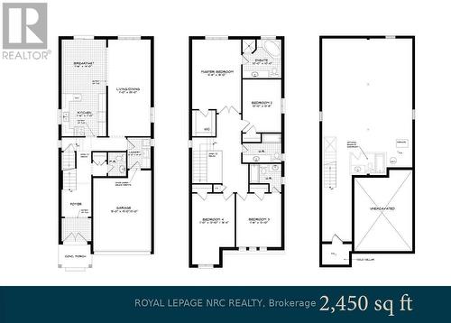 66 Palace Street, Thorold (Thorold Downtown), ON - Other