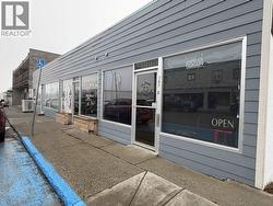 147 N FIRST AVENUE  Williams Lake, BC V2G 1Y7