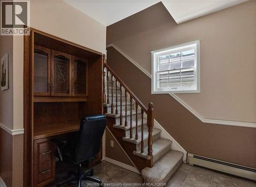 207-209 Inshes Avenue, Chatham, ON - Indoor Photo Showing Other Room