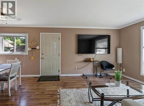 207-209 Inshes Avenue, Chatham, ON - Indoor Photo Showing Other Room