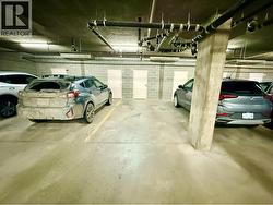 Parking space - 