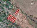 Lot 24-1 Marshview Drive, Amherst, NS 