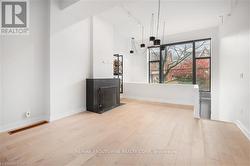 105 - 676 RICHMOND STREET W  Toronto, ON M6J 1C3