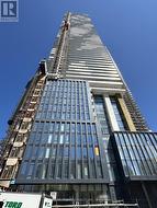 2010 - 55 COOPER STREET  Toronto, ON M5E 0G1