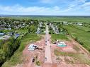 Lot 24-2 Marshview Drive, Amherst, NS 