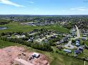Lot 24-2 Marshview Drive, Amherst, NS 