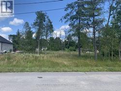 0 SYMOND AVENUE  Oro-Medonte, ON L0L 2E0