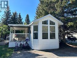 29 TIMBER RIDGE, 5230 27 Highway  Rural Mountain View County, AB T0M 1X0
