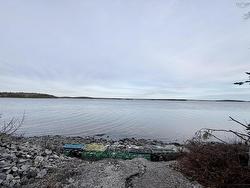 Lot (PID 90037540) Highway 308 Morris Island, NS B0W 3M0