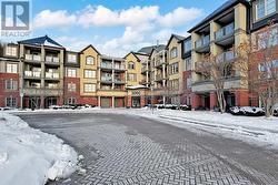 103 - 3060 ROTARY WAY  Burlington, ON L7M 0G9