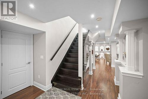 956 Sombrero Way, Mississauga, ON - Indoor Photo Showing Other Room