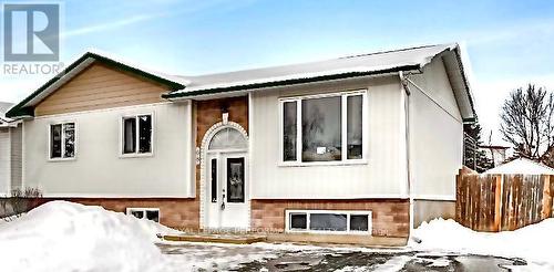 68 LAFLECHE BOULEVARD  Casselman, ON K0A 1M0